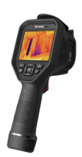 Manual Focus Imager