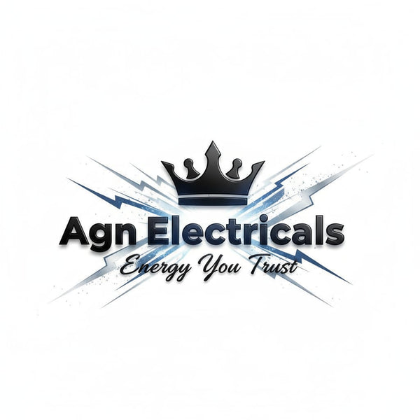 AGN ELECTRICALS