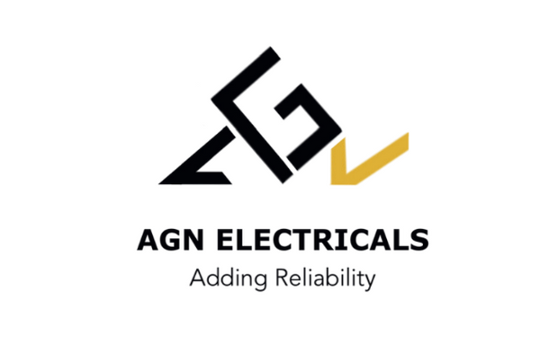 AGN ELECTRICALS